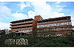 介護老人保健施設　中の里・長崎県・介護職（介護老人保健施設）