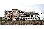 デイサービスセンター永生苑豊橋・愛知県・看護師（デイサービス）