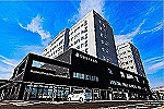 医療法人　徳洲会　仙台徳洲会病院・宮城県・言語聴覚士（一般病院）