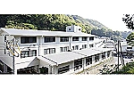 医療法人　防治会　きんろう病院・高知県・臨床検査技師（ケアミックス型病院）
