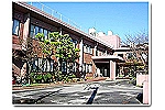 社会福祉法人　慶美会・千葉県・介護職（特別養護老人ホーム）