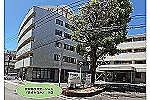 訪問看護ステーション　あさみなみ・広島県・看護師（訪問看護）