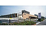 社会医療法人　高清会　香芝高清会病院・奈良県・看護師（手術室／病院）