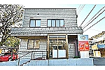 医療法人社団秀愛会　つぼい歯科医院・静岡県・歯科衛生士（予防／歯科医院）