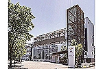 メディケア梅の園・東京都・ケアマネージャー（訪問／地域包括支援センター）