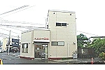 ステーション薬局・広島県・薬剤師（薬局）