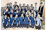 ウララ歯科クリニック・茨城県・歯科衛生士（訪問診療／クリニック）