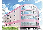 地域密着型特別養護老人ホームにしぞの・福岡県・介護職（特別養護老人ホーム）