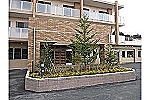 社会福祉法人鳳雄会　ほうゆうの里・千葉県・介護職（病院）