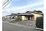 特別養護老人ホームまごめ遊美園・埼玉県・看護師（特別養護老人ホーム）