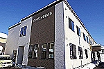 みなづきホーム澄川館　訪問介護ステーションあやめ澄川・北海道・介護職（訪問介護／有料老人ホーム）