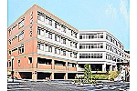 医療法人社団　純正会　青梅東部病院・東京都・精神保健福祉士（精神科病院）