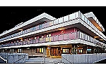 介護老人保健施設エスポワールさいたま・埼玉県・介護職（介護老人保健施設）