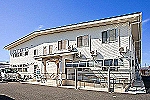ふれあい早稲田・埼玉県・看護師（通所）