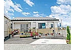 はなわデイサービス・埼玉県・看護師（通所）