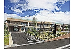 特別養護老人ホーム　いこいの里・熊本県・ケアマネージャー（有料老人ホーム）