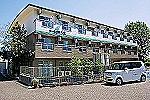 住宅型有料老人ホームゆ～とぴあ高根・愛知県・看護師（訪問看護／有料老人ホーム）