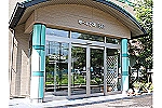 株式会社　三喜ハンズ・愛知県・看護師（介護施設）