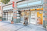 医療法人社団　ＫＤＳ・東京都・歯科衛生士（インプラント）