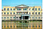 介護老人保健施設　リハビリパーク　あやめ・宮城県・言語聴覚士（介護老人保健施設）