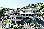 社会福祉法人ゆずの木・東京都・介護職（特別養護老人ホーム）