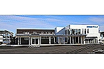 医療法人　成信会・愛知県・介護職（介護施設）