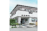 武田歯科医院・栃木県・歯科衛生士（予防／歯科医院）