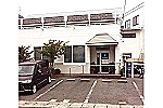 森永歯科医院・山口県・歯科衛生士（予防／歯科医院）