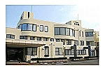医療法人社団　仁田畑クリニック・熊本県・看護師（クリニック）
