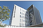 愛知県済生会　リハビリテーション病院・愛知県・看護助手（病院）
