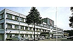 医療法人社団　心和会　八千代病院・千葉県・看護師（精神科病棟／療養型病院）