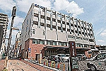 医療法人　井上病院・群馬県・介護職（デイサービス）