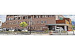 社会保険直方病院・福岡県・理学療法士（訪問／一般病院）