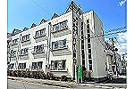 アルテンハイム青山・岩手県・看護師（介護施設）