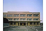 医療法人　思源会　第二岩崎病院・三重県・作業療法士（病院）
