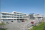 医療法人社団　親和会・大分県・介護職（介護老人保健施設）