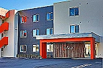 有料老人ホーム　カペラ西岡・北海道・介護職（有料老人ホーム）