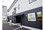 訪問看護ステーションひだまり・福井県・看護師（訪問看護）