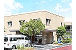 医療法人　誠豊会　日和佐医院・兵庫県・看護師（透析室）