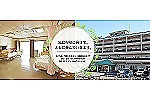 医療法人回精会・愛知県・看護師（精神科病院｜療養併設）