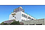 医療法人　足利中央病院・栃木県・社会福祉士（ケアミックス型病院）
