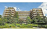 初富保健病院　初富保健病院介護医療院・千葉県・介護職（介護医療院／病院）