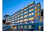 医療法人社団伊豆七海会　熱海　海の見える病院・静岡県・看護師（ケアミックス型病院）