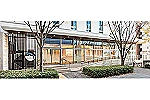 越川記念よこはま腎クリニック・神奈川県・臨床工学技士（クリニック）