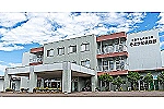 介護老人保健施設　そよかぜ倶楽部・新潟県・介護職（介護老人保健施設）