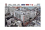 社会福祉法人　泰清会　サンライズグループ・広島県・歯科衛生士（予防）