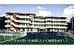 社会福祉法人　福住会・奈良県・看護師（特別養護老人ホーム）
