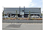 医療法人　腎生会　中央仁クリニック・熊本県・看護師（外来／クリニック）