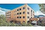 有限会社　三恵会　太陽がいっぱい・香川県・看護師（介護施設）