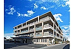 特別養護老人ホーム　カメリア藤沢ＳＳＴ・神奈川県・ケアマネージャー（特別養護老人ホーム）